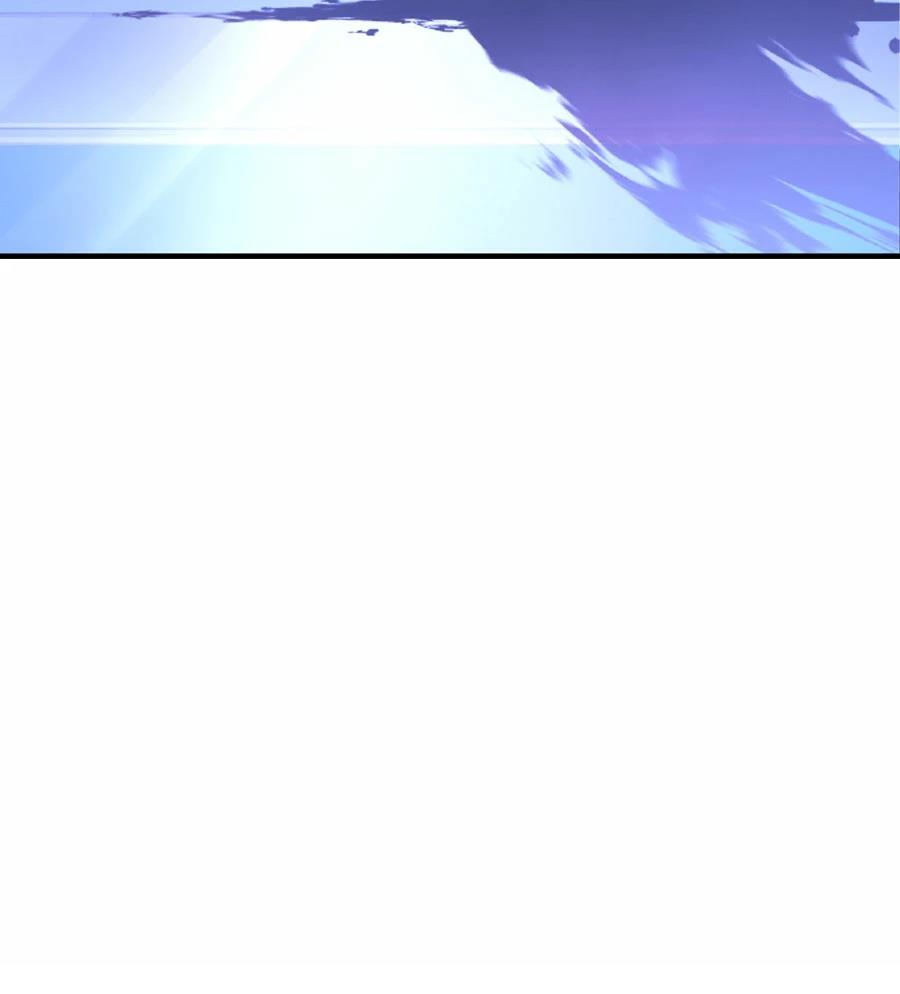 第1话348