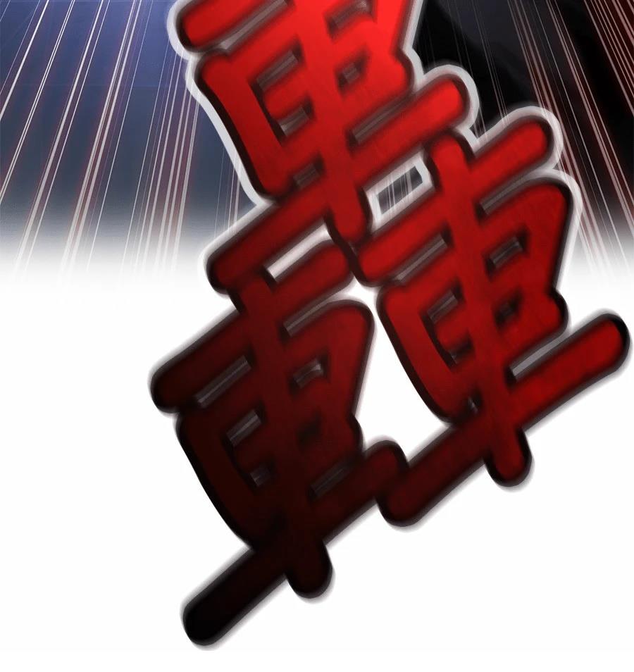 第1话52