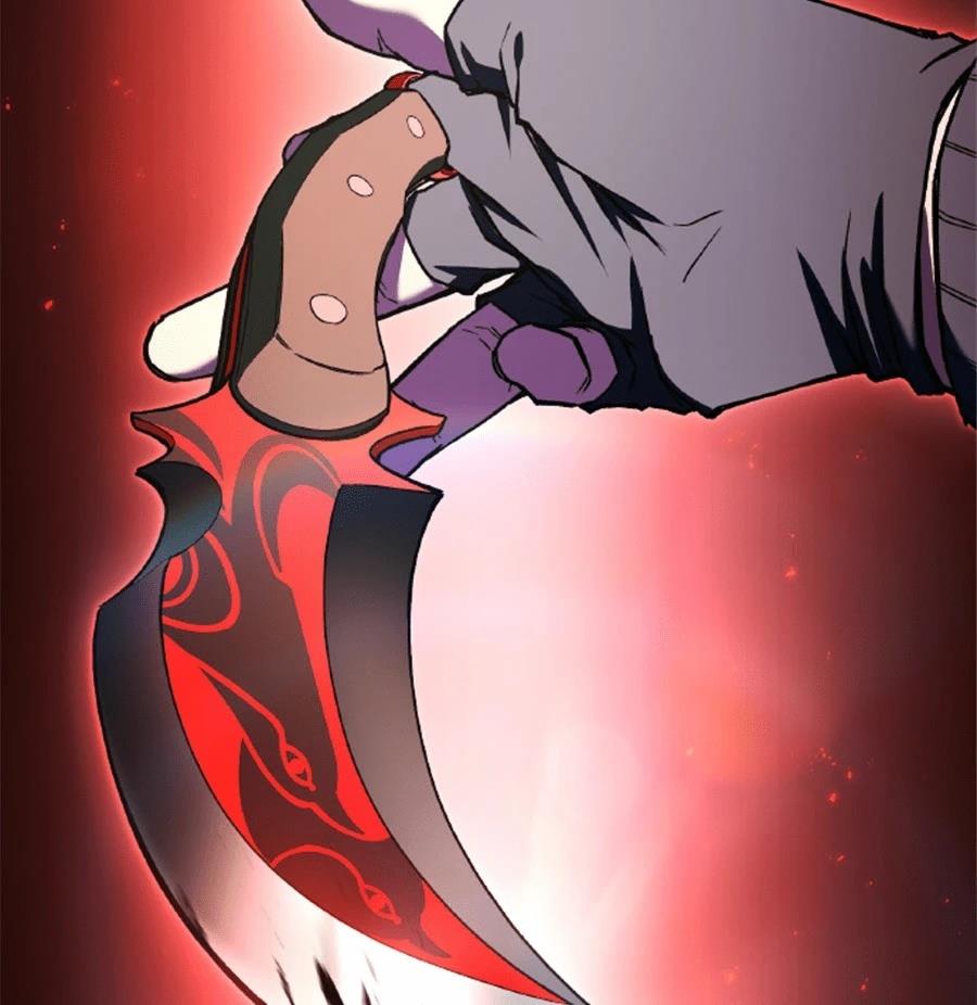 第1话139