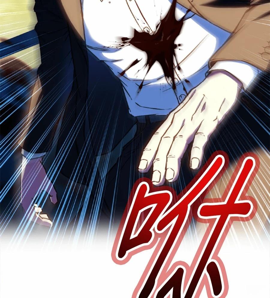 第1话341