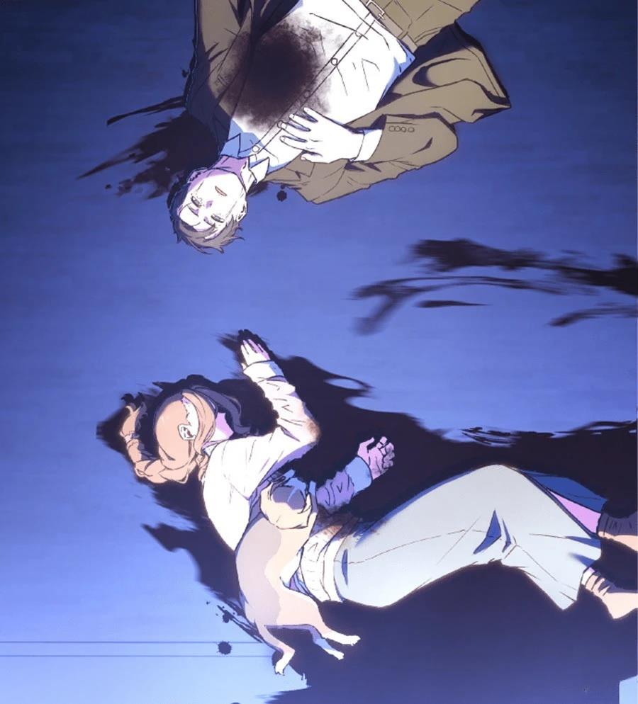 第1话347