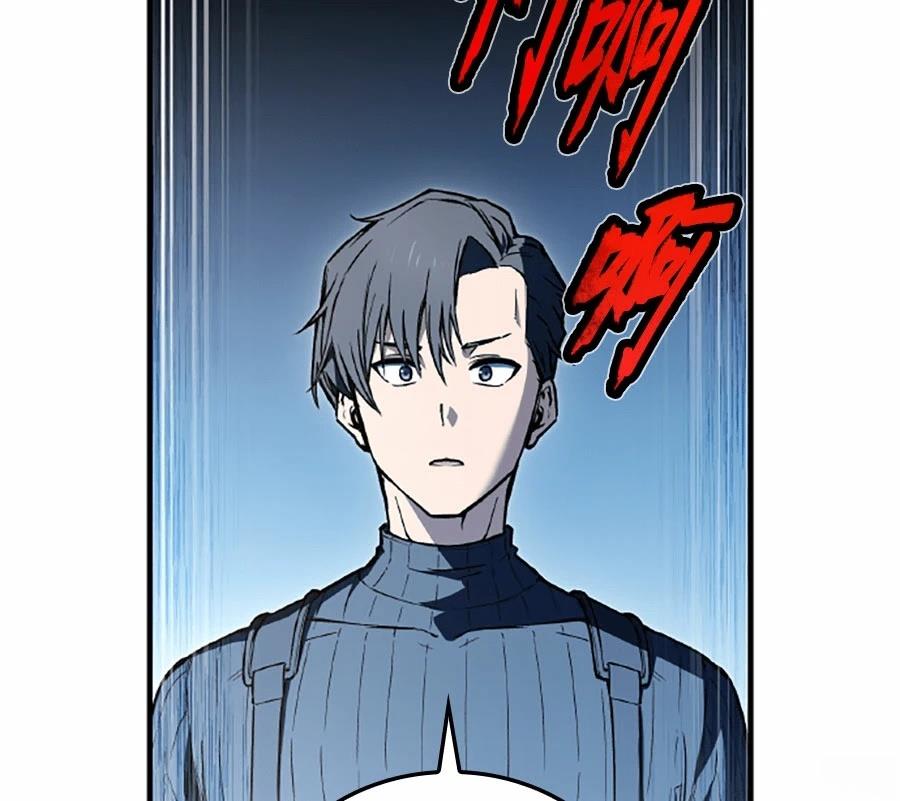 第1话157