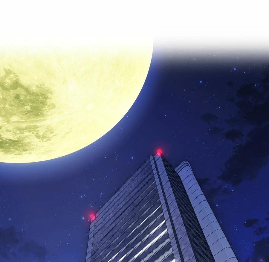 第1话193