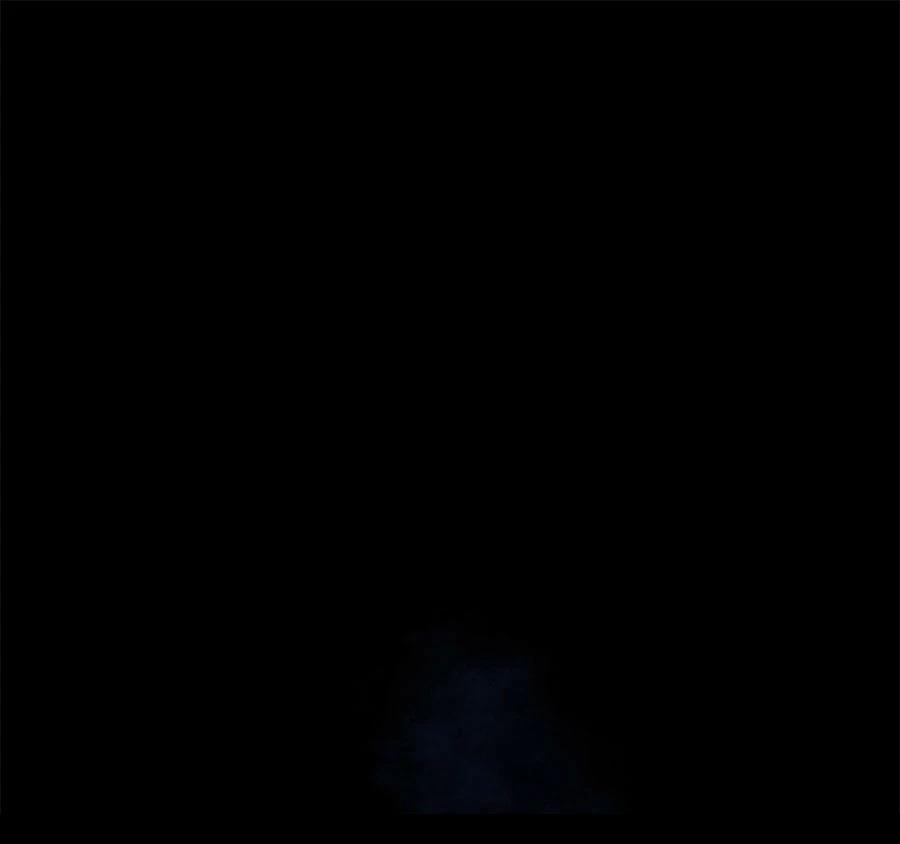 第1话366