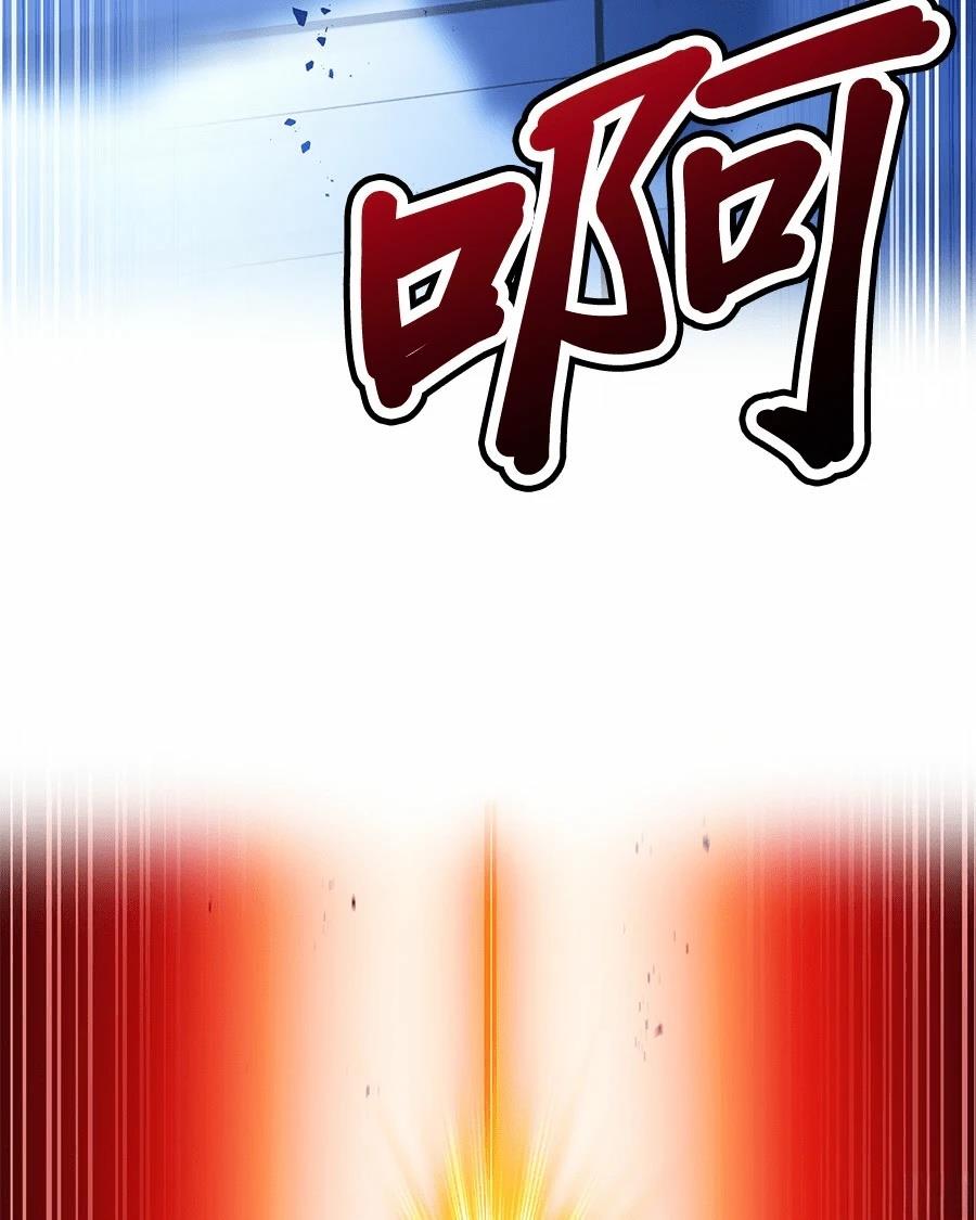 第1话128