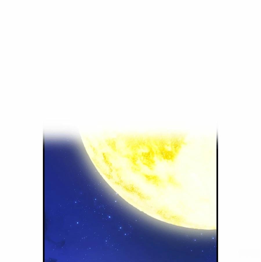 第1话206