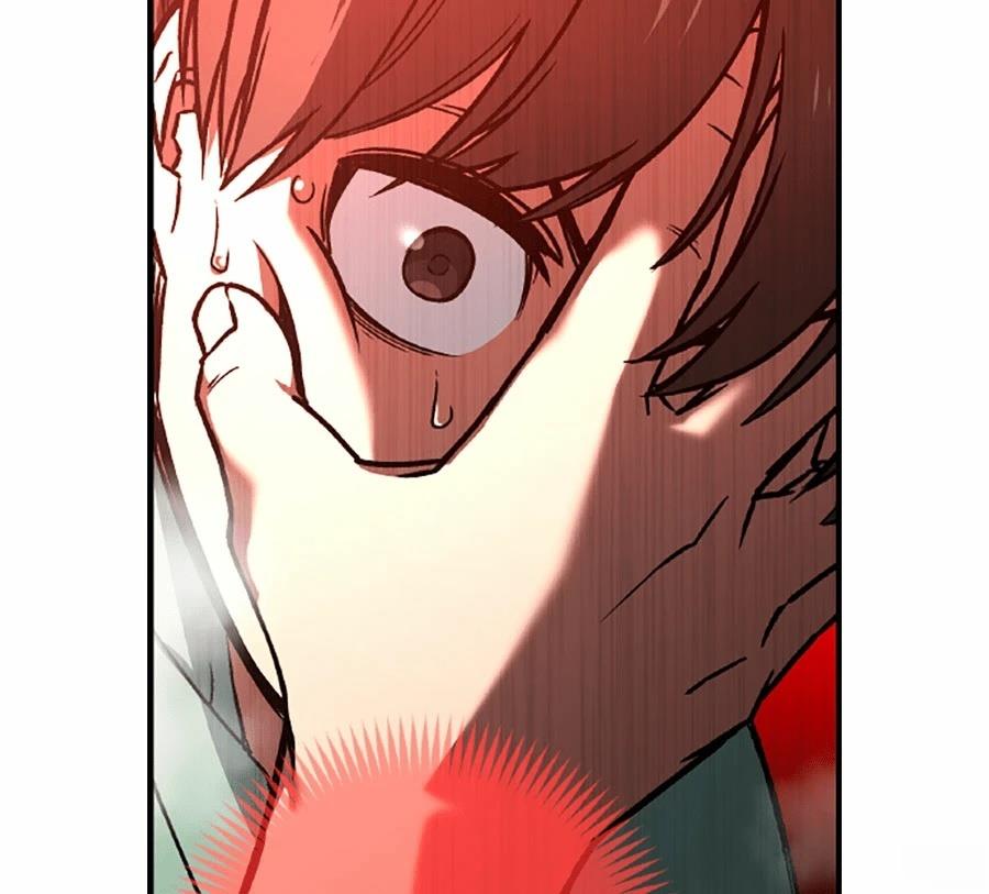第1话388