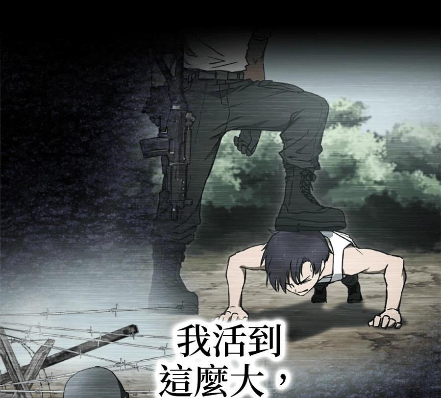 第1话246