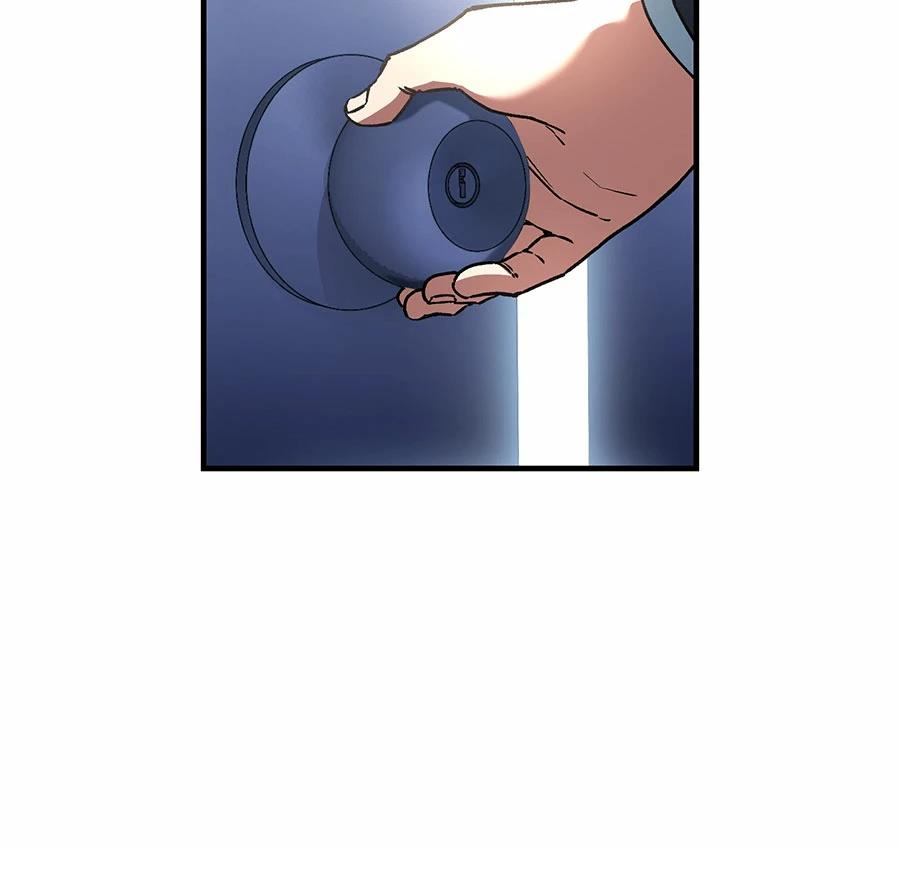 第1话67