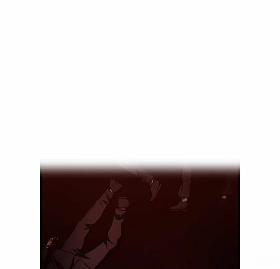 第1话187