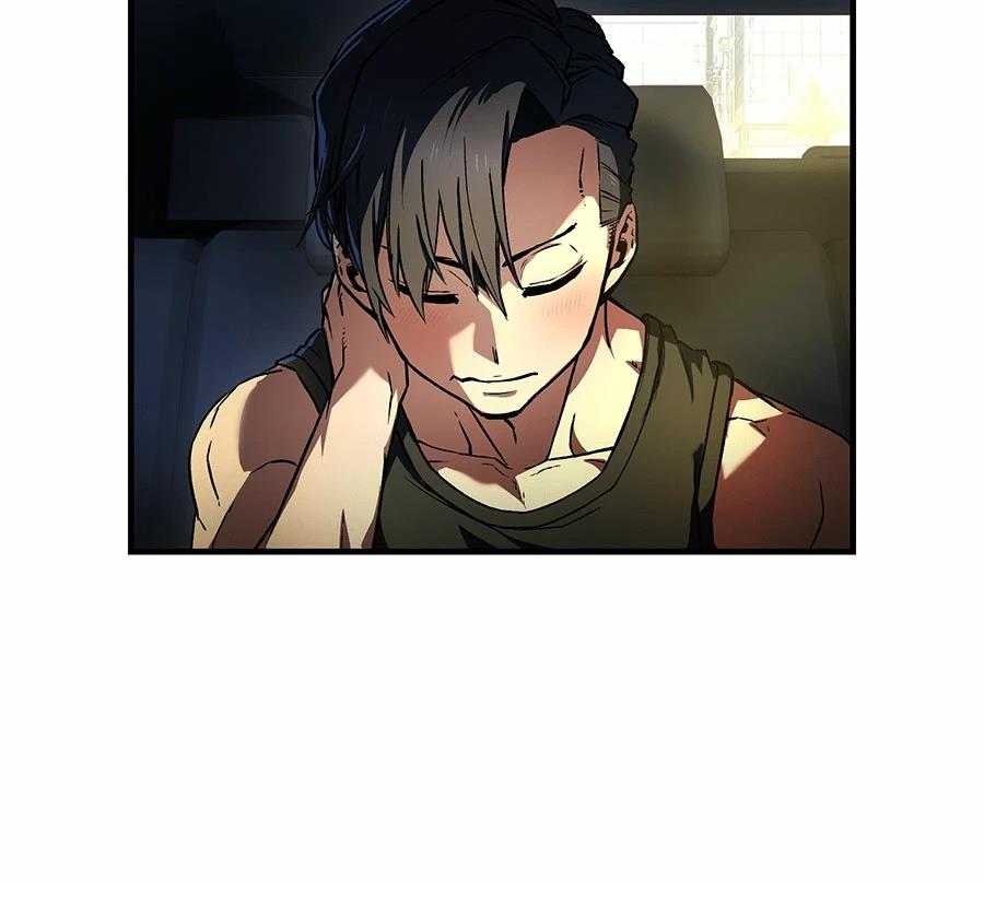 第1话232