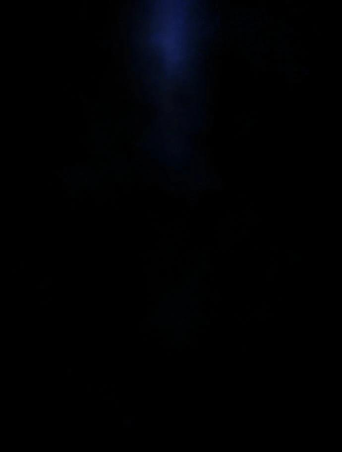 第1话376