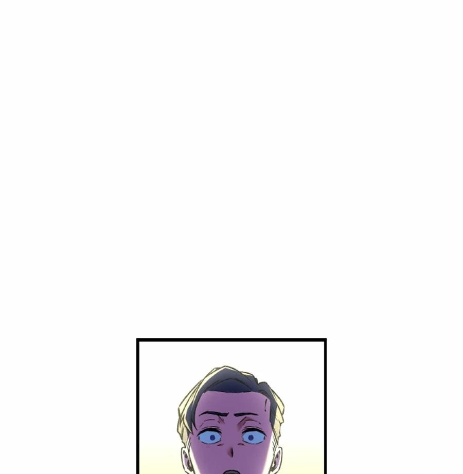 第1话303