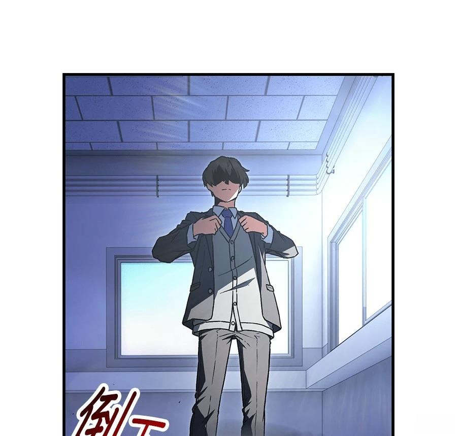 第1话58