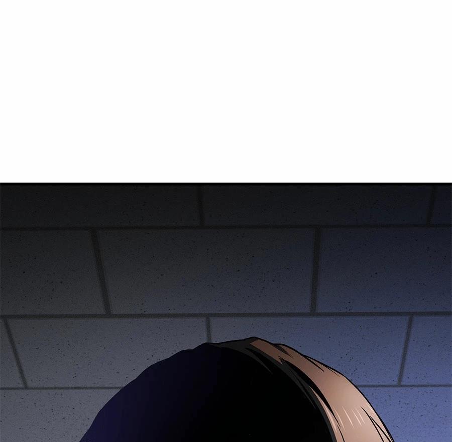 第1话60