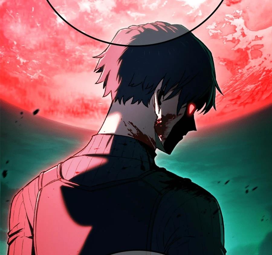 第1话1