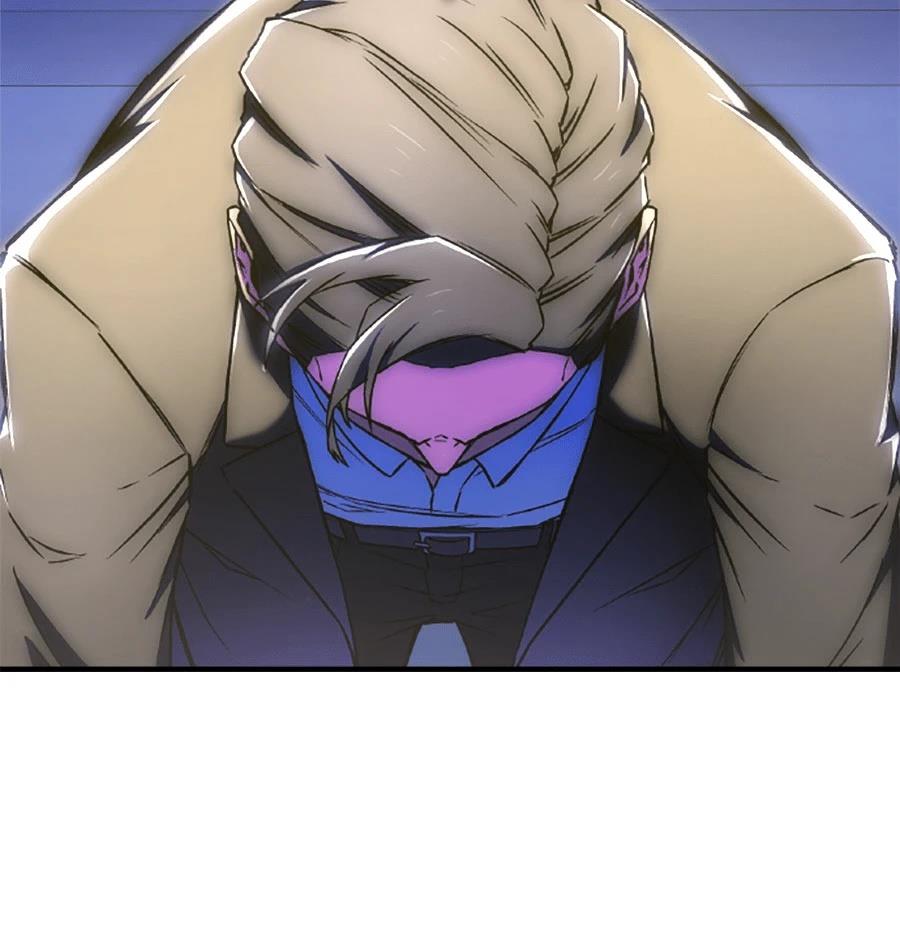 第1话324