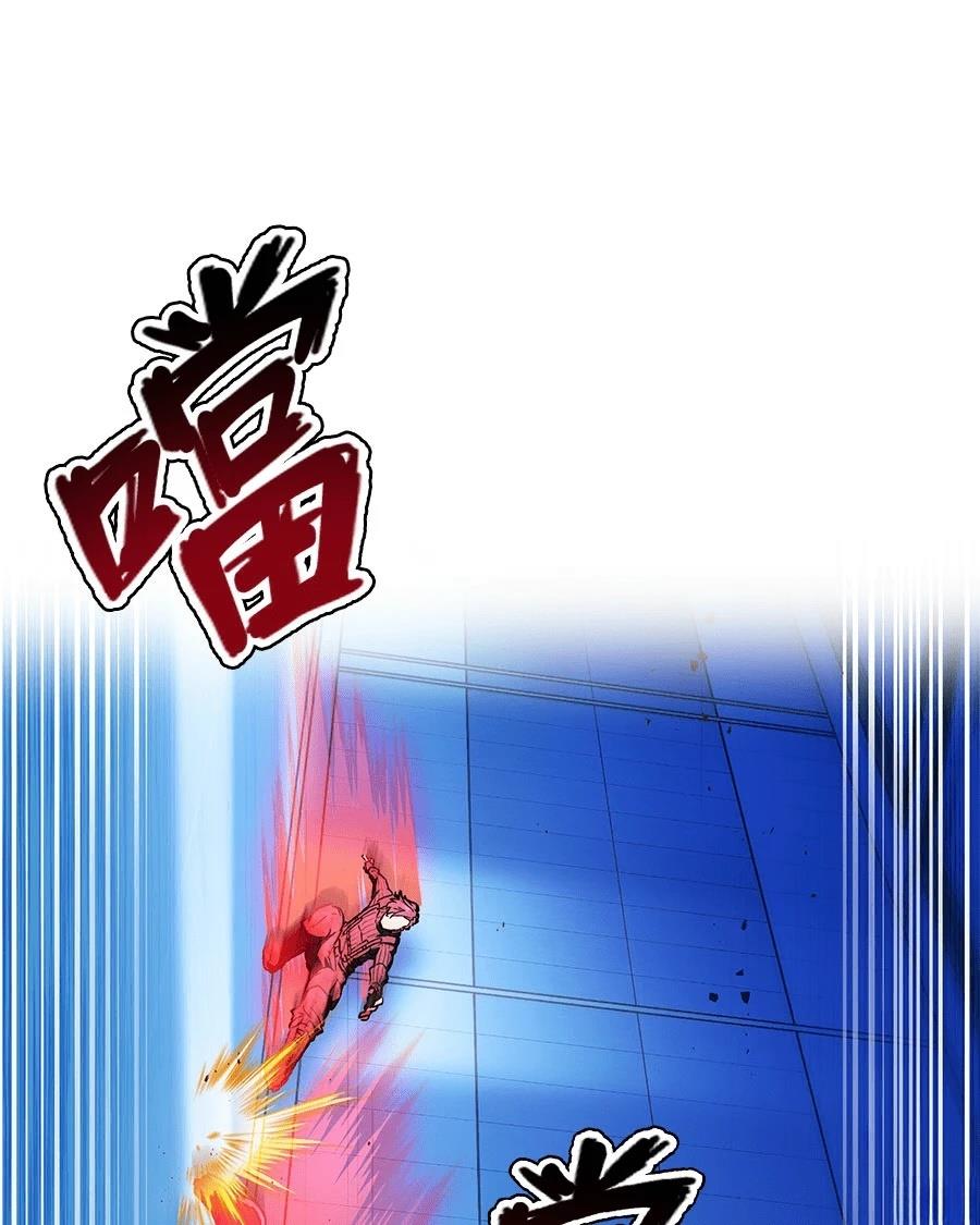 第1话123