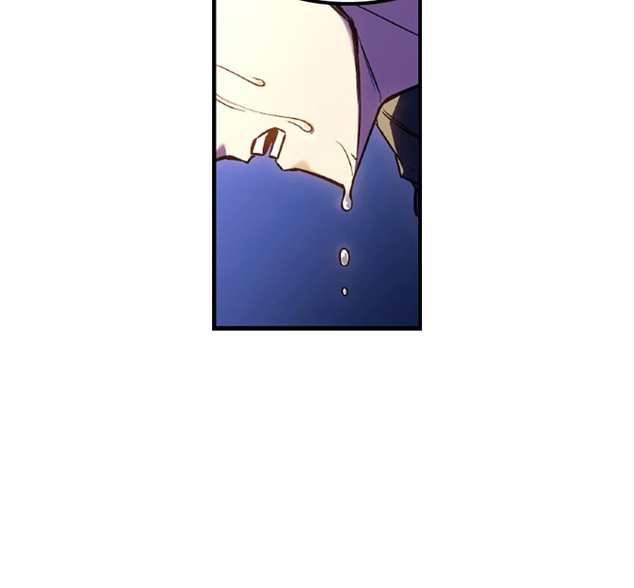 第1话333