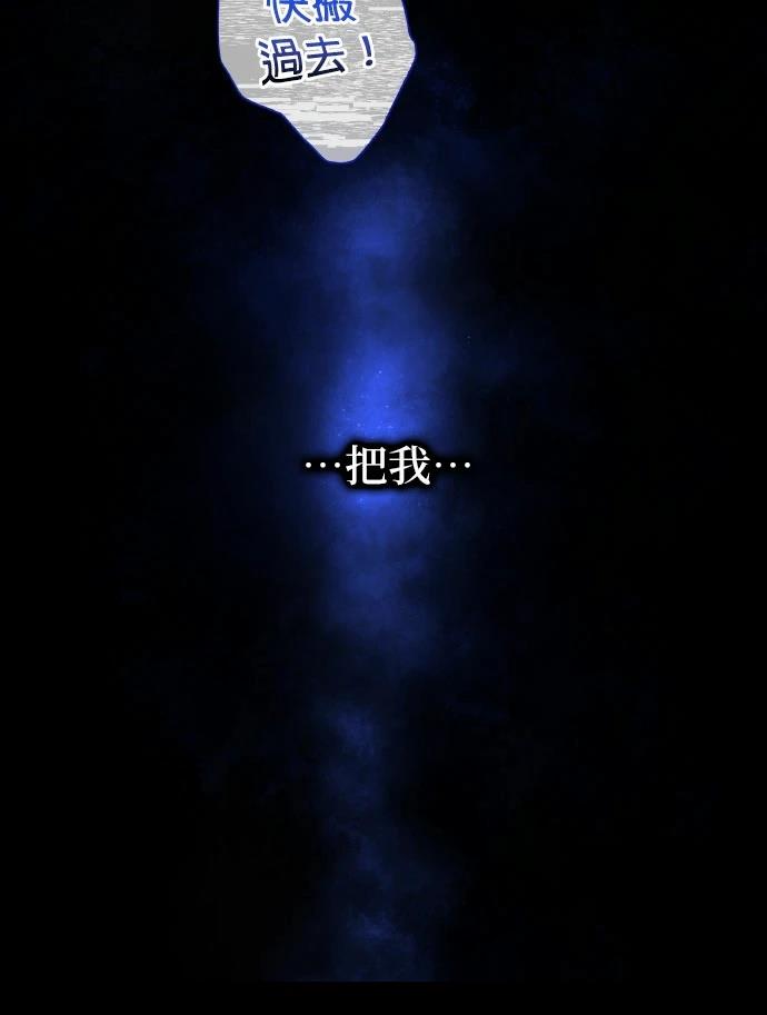 第1话374