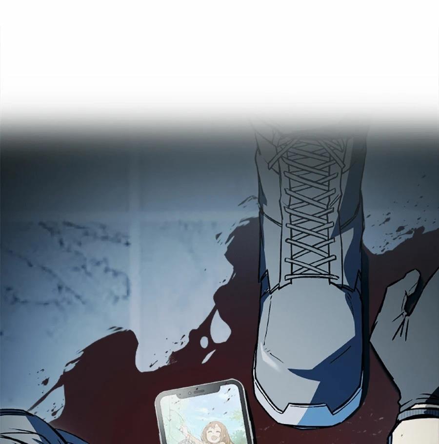 第1话181