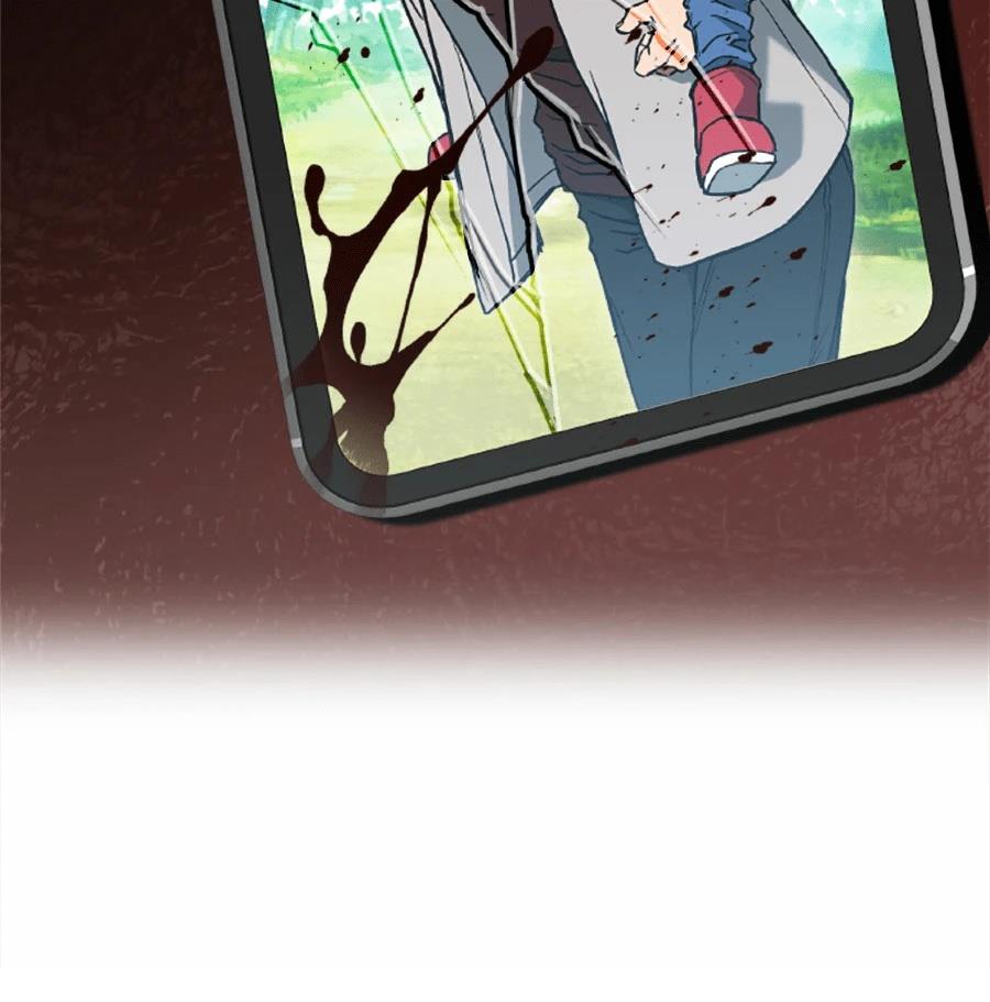 第1话184