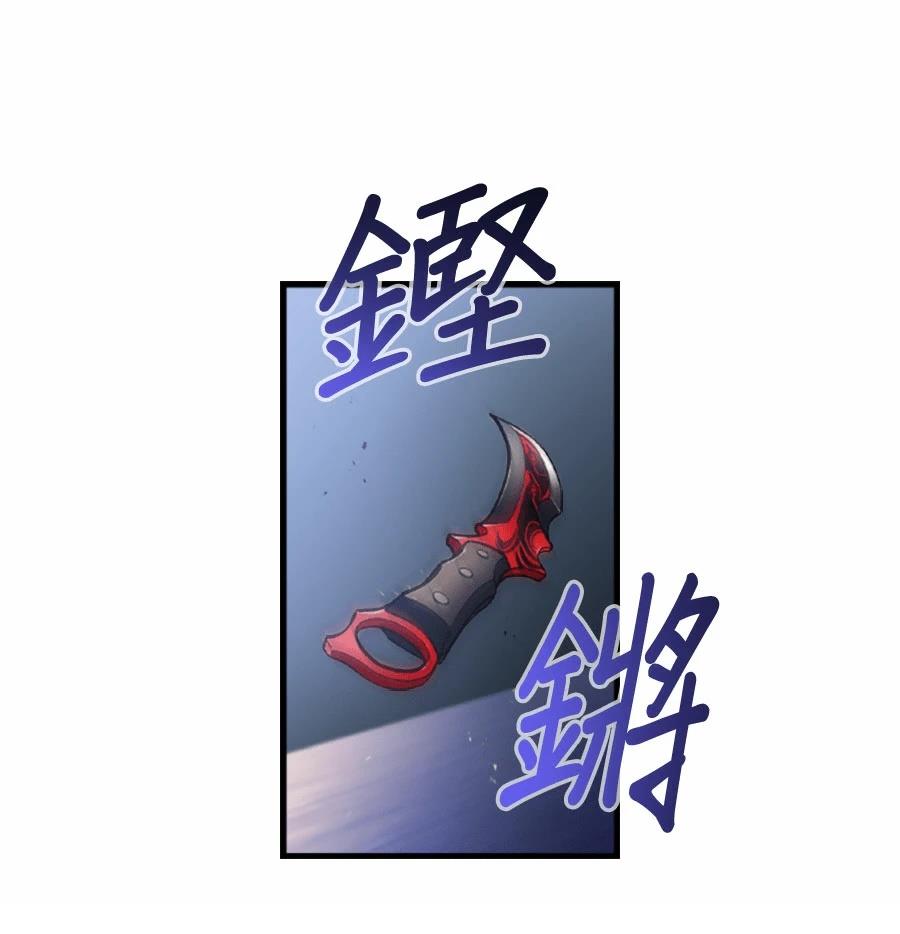 第1话315