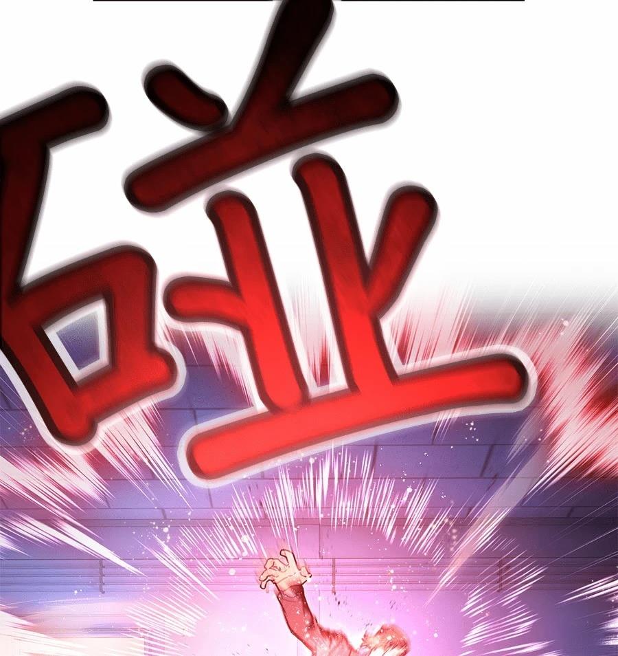 第1话50