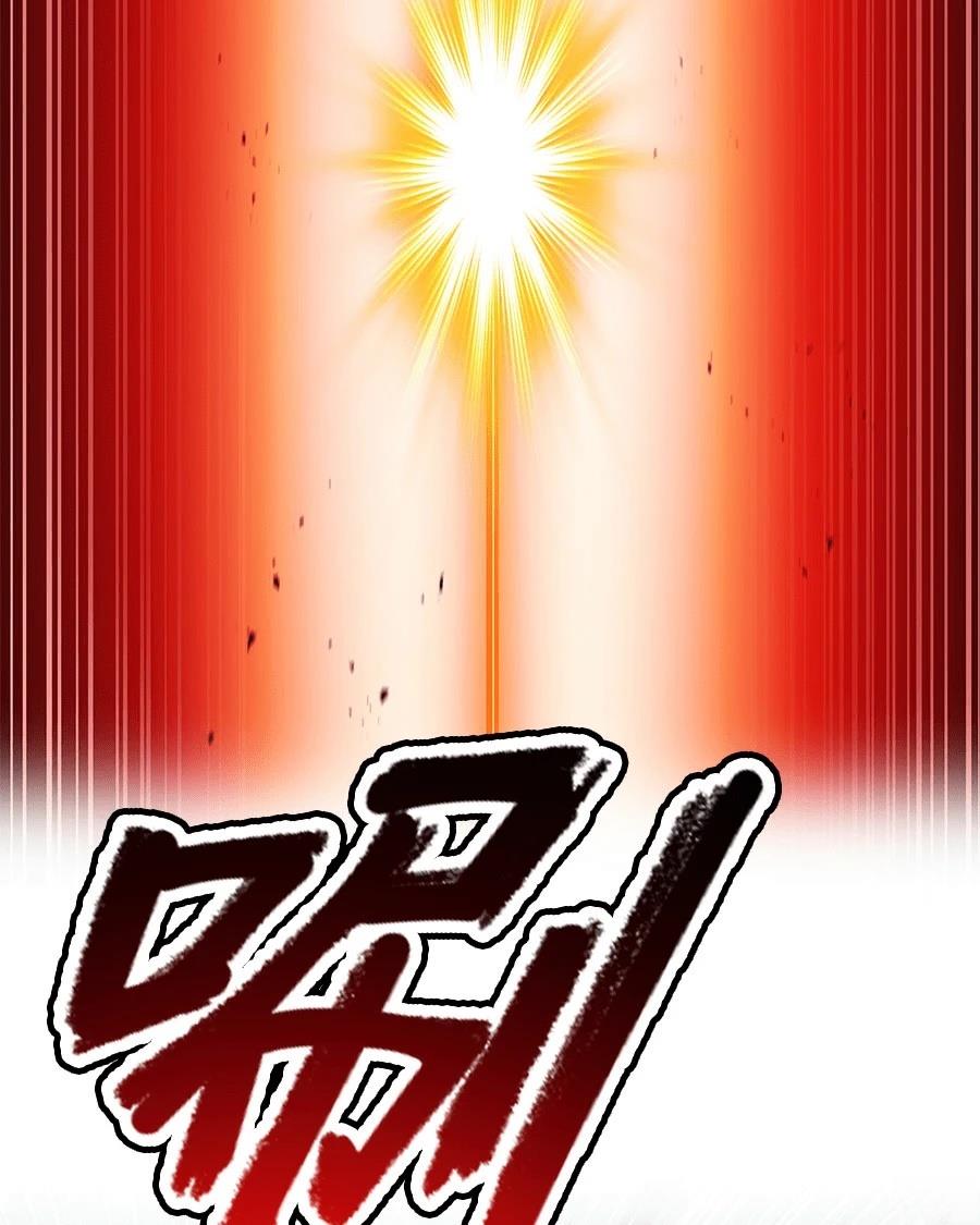 第1话129