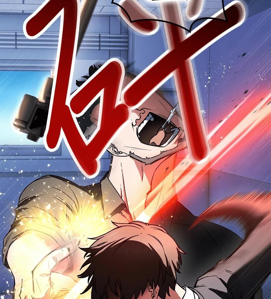 第1话22