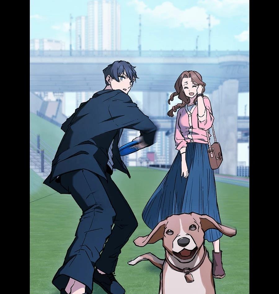 第1话240