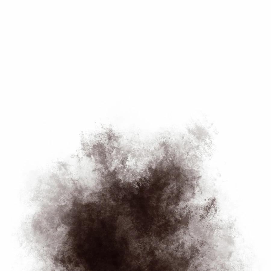 第1话278