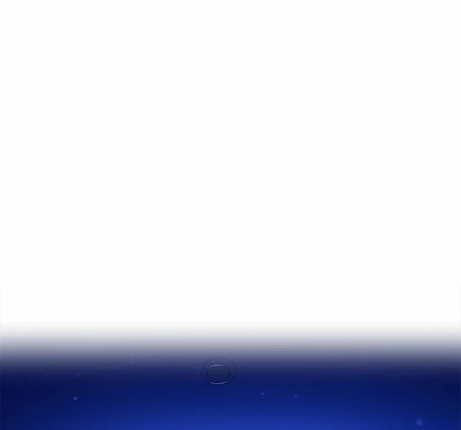 第1话305