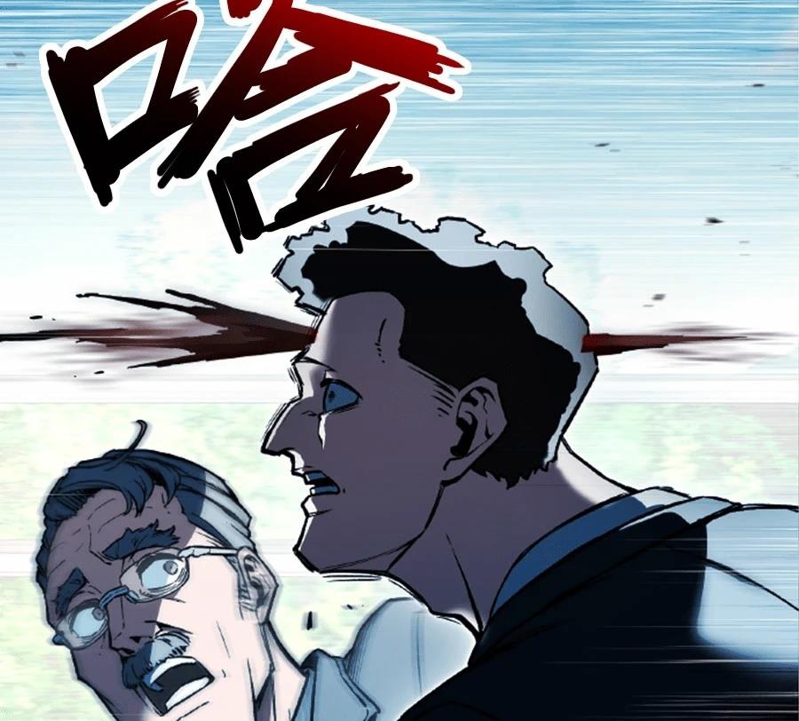 第1话102