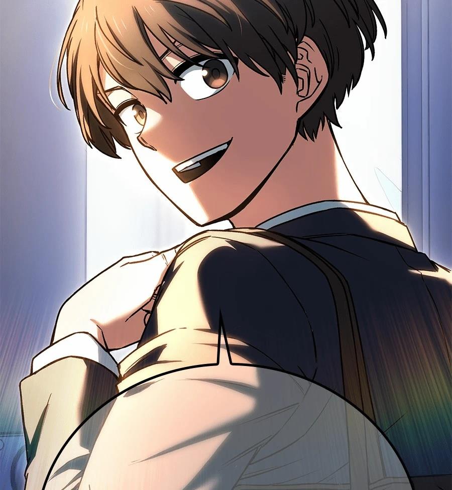 第1话69