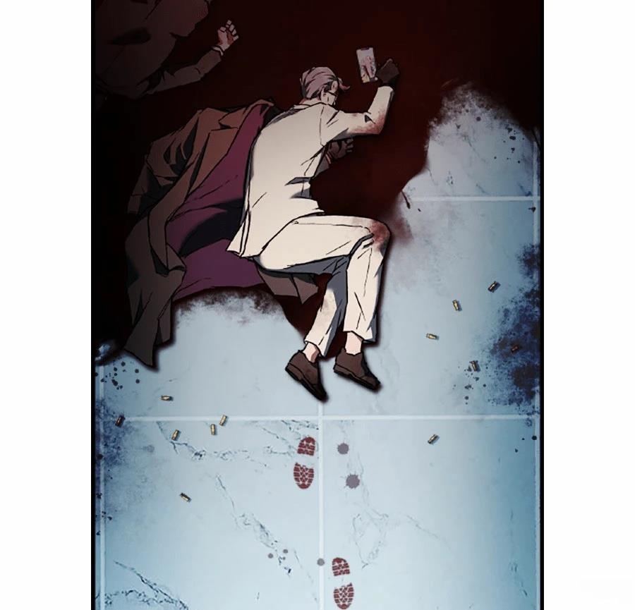 第1话188
