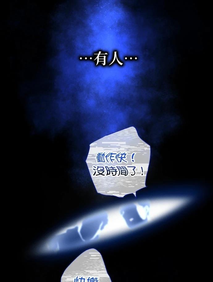 第1话373