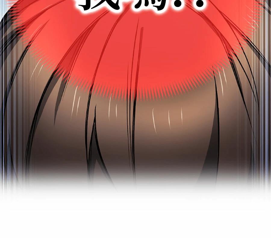 第1话403