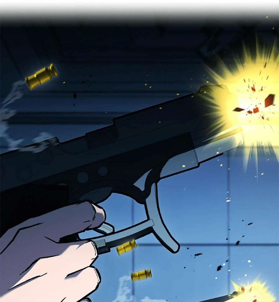 第1话76