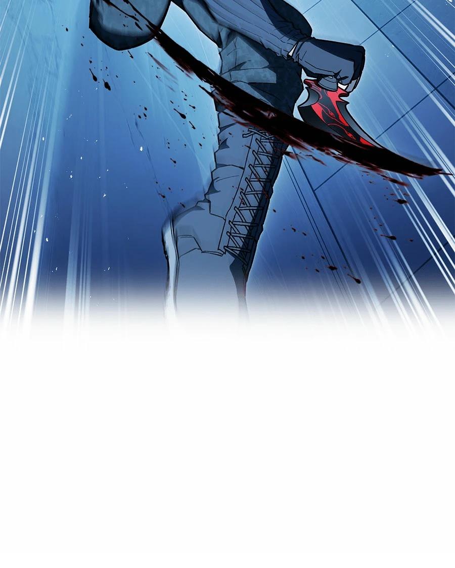 第1话131