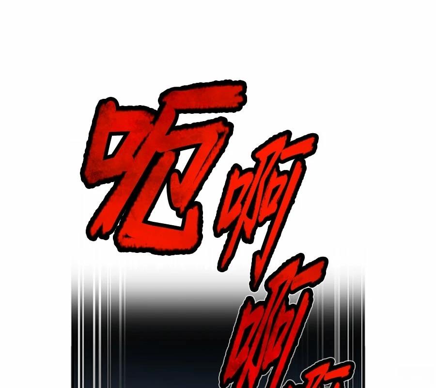 第1话156