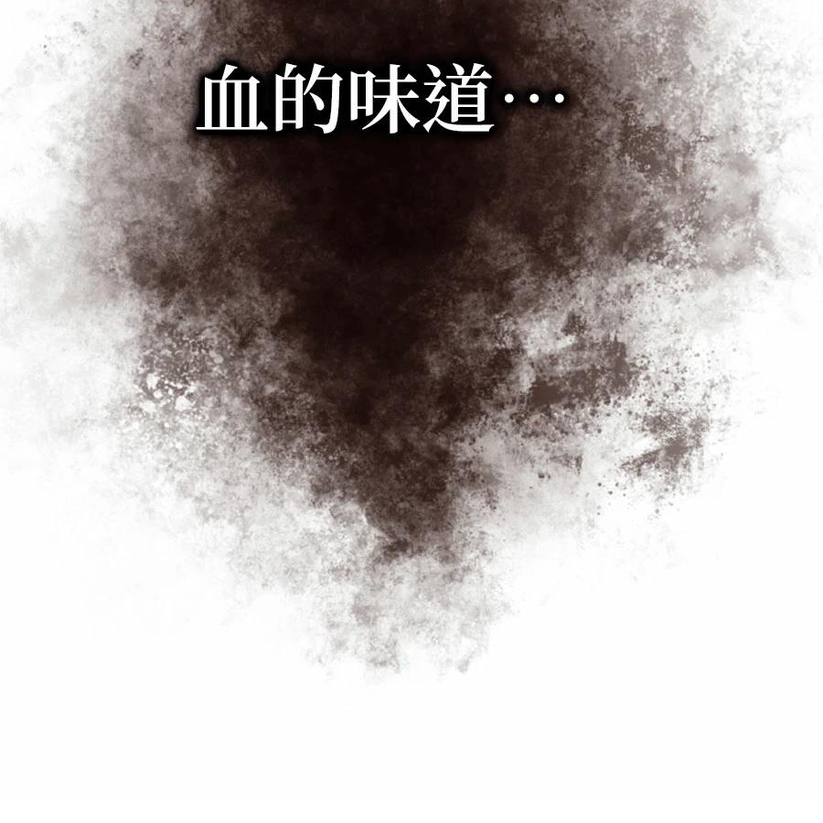 第1话279