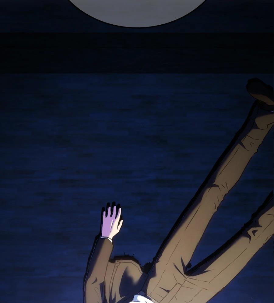 第1话346