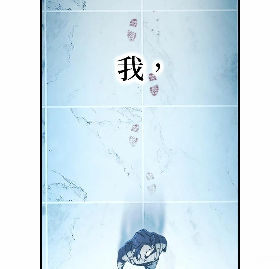 第1话189