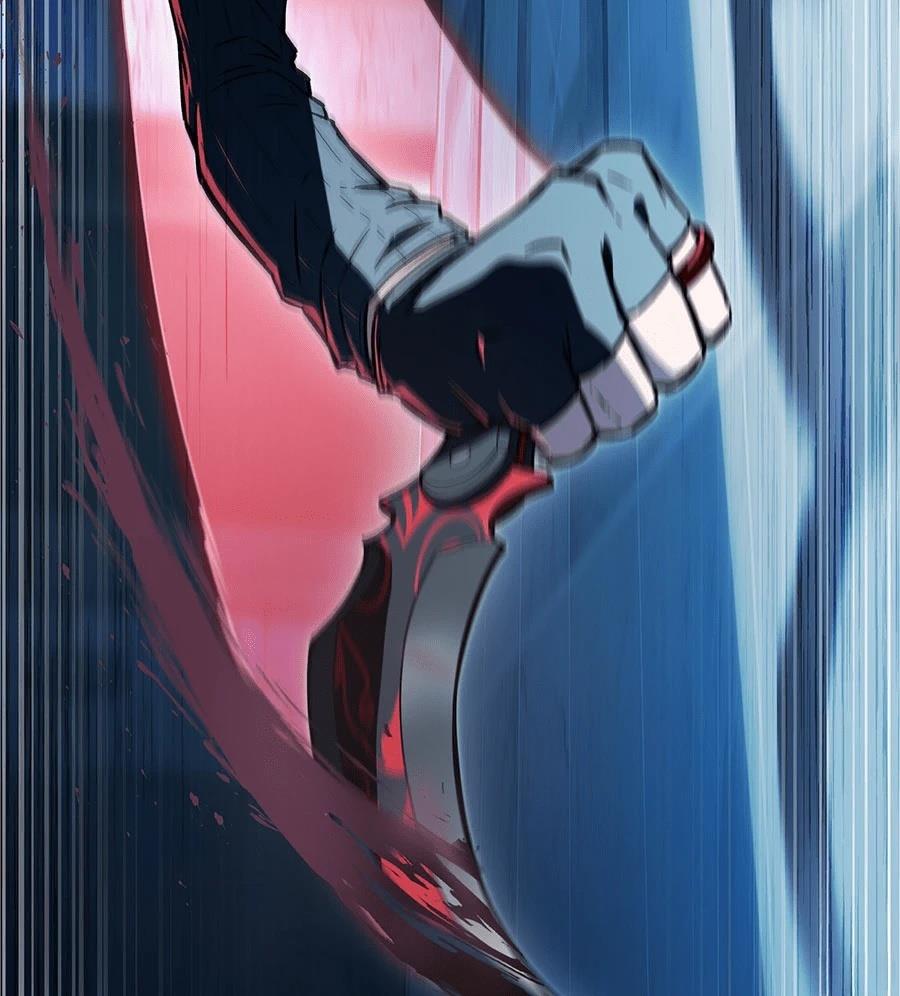 第1话87