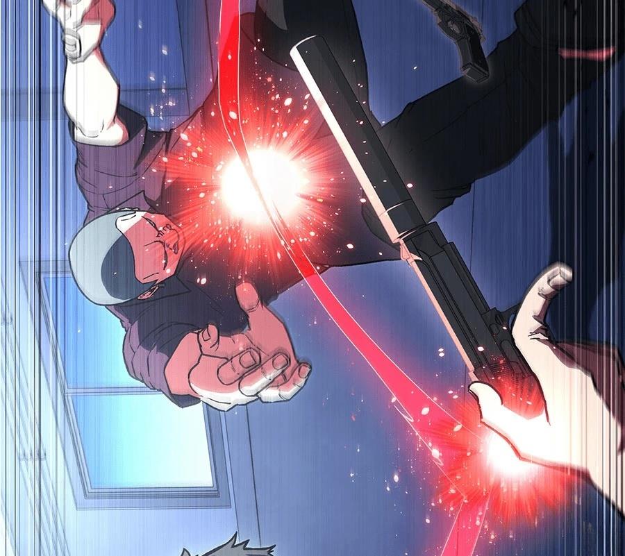 第1话33