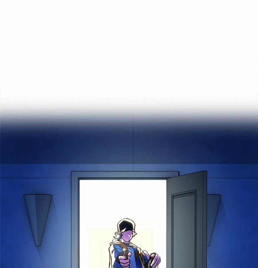 第1话322