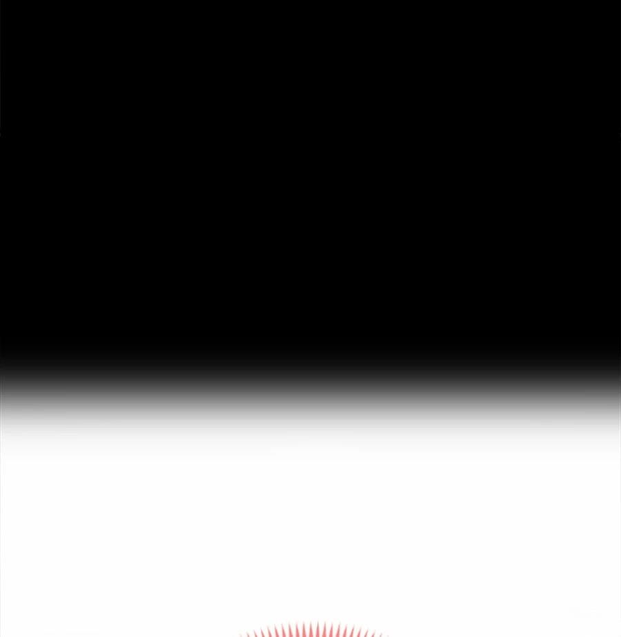 第1话297