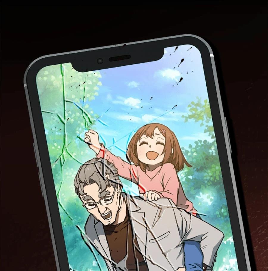 第1话183