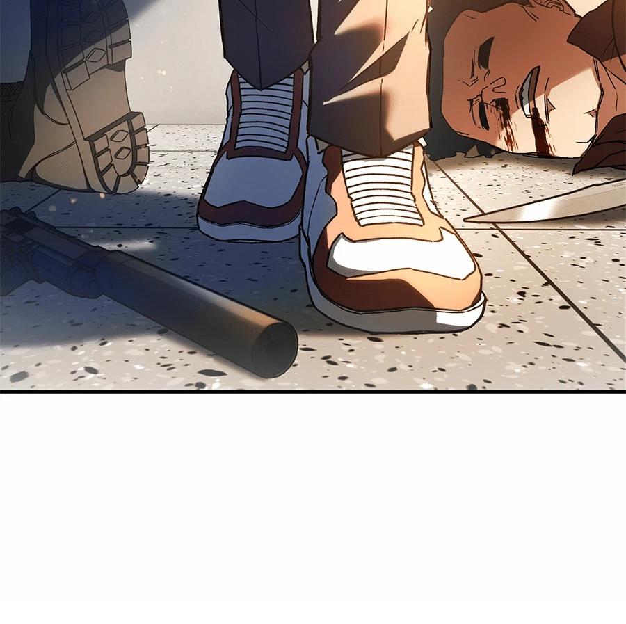 第1话11